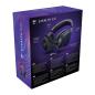 Preview: Turtle beach stealth 600 gen3, black tbs-5103-05 wireless headset for pc - Turtle-beach-tbs-5103-05-0731855051038-09.jpg