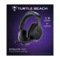 Preview: Turtle beach stealth 600 gen3, black tbs-5103-05 wireless headset for pc - Turtle-beach-tbs-5103-05-0731855051038-10.jpg