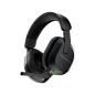 Preview: Turtle beach stealth 600 gen3, black tbs-5103-05 wireless headset for pc - Turtle-beach-tbs-5103-05-0731855051038