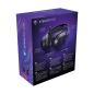 Preview: Turtle beach stealth 500, black tbs-5104-05 wireless headset for pc - Turtle-beach-tbs-5104-05-0731855051052-09.jpg