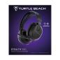 Preview: Turtle beach stealth 500, black tbs-5104-05 wireless headset for pc - Turtle-beach-tbs-5104-05-0731855051052-10.jpg