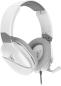 Preview: Turtle beach recon 200 white tbs-6305-02 gen 2,headset multiplattform - Turtle-beach-tbs-6305-02-0731855063062-03.jpg