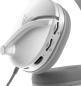 Preview: Turtle beach recon 200 white tbs-6305-02 gen 2,headset multiplattform - Turtle-beach-tbs-6305-02-0731855063062-05.jpg