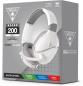 Preview: Turtle beach recon 200 white tbs-6305-02 gen 2,headset multiplattform - Turtle-beach-tbs-6305-02-0731855063062-07.jpg