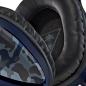 Preview: Turtle beach ear force recon 70 blue camo tbs-6555-02 headset multiplattform - Turtle-beach-tbs-6555-02-0731855065554-03.jpg