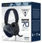 Preview: Turtle beach ear force recon 70 blue camo tbs-6555-02 headset multiplattform - Turtle-beach-tbs-6555-02-0731855065554-07.jpg