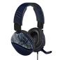 Preview: Turtle beach ear force recon 70 blue camo tbs-6555-02 headset multiplattform - Turtle-beach-tbs-6555-02-0731855065554