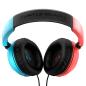 Preview: Turtle beach ear force recon 50 tbs-8150-05 headset,nsw,red/blue - Turtle-beach-tbs-8150-05-0731855081509-03.jpg