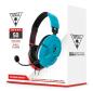 Preview: Turtle beach ear force recon 50 tbs-8150-05 headset,nsw,red/blue - Turtle-beach-tbs-8150-05-0731855081509-06.jpg