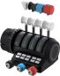 Preview: Turtle beach velocity one flightctrlsyst tbs-flt-sim flightstick for xbox/pc black - Turtle-beach-tbs-flt-sim-0731855007165-03.jpg
