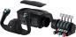 Preview: Turtle beach velocity one flightctrlsyst tbs-flt-sim flightstick for xbox/pc black - Turtle-beach-tbs-flt-sim-0731855007165-05.jpg