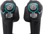 Preview: Turtle beach velocity one flightctrlsyst tbs-flt-sim flightstick for xbox/pc black - Turtle-beach-tbs-flt-sim-0731855007165-06.jpg