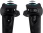 Preview: Turtle beach velocity one flightctrlsyst tbs-flt-sim flightstick for xbox/pc black - Turtle-beach-tbs-flt-sim-0731855007165-07.jpg