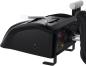 Preview: Turtle beach velocity one flightctrlsyst tbs-flt-sim flightstick for xbox/pc black - Turtle-beach-tbs-flt-sim-0731855007165-08.jpg
