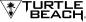 Preview: TURTLE BEACH Ear Force Recon 70P TBS-3555-02 Headset black for PS4/PS5