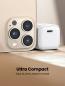 Preview: Ugreen usb c wallcharger nexode 15324 mini,20w,pd gan,white - Ugreen-15324-6941876213245-07.jpg