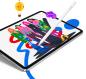 Preview: Ugreen smart stylus pen for ipad 15910 magnetic charging, white - Ugreen-15910-6941876219100-04.jpg