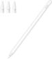 Preview: Ugreen smart stylus pen for ipad 15910 magnetic charging, white - Ugreen-15910-6941876219100