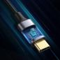 Preview: Ugreen audio cabel with chip 1.5m 20193 bb usb-c male to 2xrca male - Ugreen-20193-bb-6957303821938-05.jpg