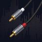 Preview: Ugreen audio cabel with chip 1.5m 20193 bb usb-c male to 2xrca male - Ugreen-20193-bb-6957303821938-06.jpg