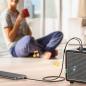 Preview: Ugreen audio cabel with chip 1.5m 20193 bb usb-c male to 2xrca male - Ugreen-20193-bb-6957303821938-08.jpg