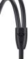 Preview: Ugreen audio cabel with chip 1.5m 20193 bb usb-c male to 2xrca male - Ugreen-20193-bb-6957303821938-10.jpg