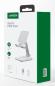 Preview: Ugreen multiangle phone desktop 20435 stand, foldable, black - Ugreen-20435-6957303824359-06.jpg