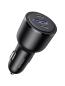 Preview: Ugreen fast car charger 69w 20467 2xusb-c pd+usb-a - Ugreen-20467-6957303824670-03.jpg