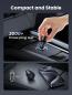 Preview: Ugreen fast car charger 69w 20467 2xusb-c pd+usb-a - Ugreen-20467-6957303824670-07.jpg