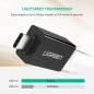 Preview: Ugreen adapter usb-c to usb 20808 3.0 a female adapter (bb) - Ugreen-20808-6957303828081-10.jpg