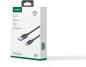 Preview: Ugreen cable usb 3.0 to type c data 20882 1m - Ugreen-20882-6957303828821-02.jpg