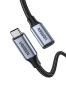 Preview: Ugreen cable usb 3.0 to type c data 20882 1m - Ugreen-20882-6957303828821-04.jpg