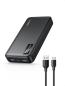 Preview: Ugreen power bank 20000mah 25683 20w, two-way fast charging - Ugreen-25683-6941876226832-02.jpg
