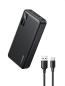 Preview: Ugreen power bank 20000mah 25683 20w, two-way fast charging - Ugreen-25683-6941876226832-03.jpg