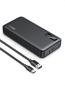 Preview: Ugreen power bank 20000mah 25683 20w, two-way fast charging - Ugreen-25683-6941876226832-04.jpg