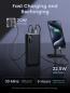 Preview: Ugreen power bank 20000mah 25683 20w, two-way fast charging - Ugreen-25683-6941876226832-06.jpg