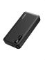 Preview: Ugreen power bank 20000mah 25683 20w, two-way fast charging - Ugreen-25683-6941876226832