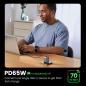 Preview: Ugreen usb wallcharger nexode pro 25871 65w usb-a+c,pd,gan w.cable - Ugreen-25871-6941876228713-06.jpg