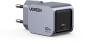 Preview: Ugreen usb wallcharger nexode pro 35006 30w, 1xusb-c, gan - Ugreen-35006-6941876230068-02.jpg
