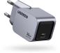 Preview: Ugreen usb wallcharger nexode pro 35006 30w, 1xusb-c, gan - Ugreen-35006-6941876230068-03.jpg