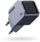 Preview: Ugreen usb wallcharger nexode pro 35006 30w, 1xusb-c, gan - Ugreen-35006-6941876230068