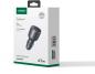 Preview: Ugreen fast car charger 63w 2-port 35023 1x usb-c, 1x usb-a - Ugreen-35023-6941876230235-08.jpg