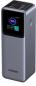 Preview: Ugreen nexode power bank 25000mah 35525b 200w fast charging - Ugreen-35525b-6941876242931-02.jpg