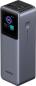 Preview: Ugreen nexode power bank 25000mah 35525b 200w fast charging - Ugreen-35525b-6941876242931-03.jpg