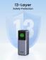 Preview: Ugreen nexode power bank 25000mah 35525b 200w fast charging - Ugreen-35525b-6941876242931-06.jpg