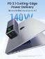 Preview: Ugreen nexode power bank 25000mah 35525b 200w fast charging - Ugreen-35525b-6941876242931-09.jpg