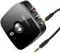 Preview: Ugreen receiver audio adapter 5.1 40759 bb bt, 3.5mm and 2rca adapter - Ugreen-40759-bb-6957303847594-02.jpg
