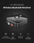 Preview: Ugreen receiver audio adapter 5.1 40759 bb bt, 3.5mm and 2rca adapter - Ugreen-40759-bb-6957303847594-09.jpg