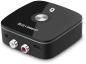 Preview: Ugreen receiver audio adapter 5.1 40759 bb bt, 3.5mm and 2rca adapter - Ugreen-40759-bb-6957303847594