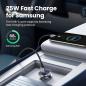 Preview: Ugreen fast car charger 30w 40858 usb-c pd+usb-a qc - Ugreen-40858-6957303848584-04.jpg